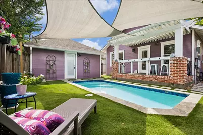 1019 E 14th Street, Houston, TX 77009 - Photo 28