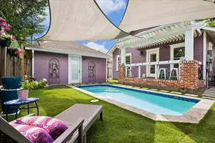1019 E 14th St, Houston, TX 77009 - Photo 28