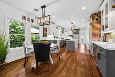 1019 E 14th Street, Houston, TX 77009 - Photo 8