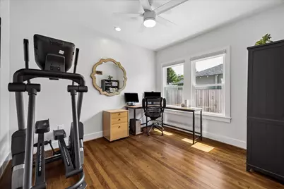 1019 E 14th Street, Houston, TX 77009 - Photo 22