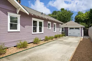1019 E 14th St, Houston, TX 77009 - Photo 30