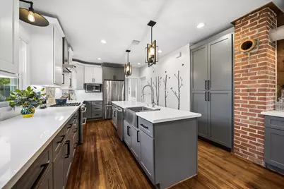 1019 E 14th Street, Houston, TX 77009 - Photo 12