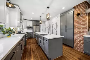 1019 E 14th St, Houston, TX 77009 - Photo 12