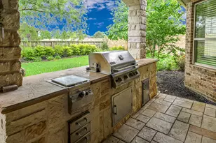 1006 Cross Hollow Ln, Katy, TX 77494 - Photo 36