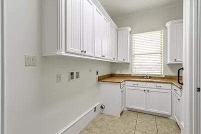 1006 Cross Hollow Lane, Katy, TX 77494 - Photo 22