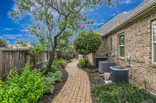 1006 Cross Hollow Ln, Katy, TX 77494 - Photo 40