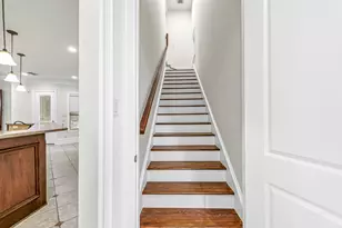 1006 Cross Hollow Ln, Katy, TX 77494 - Photo 30