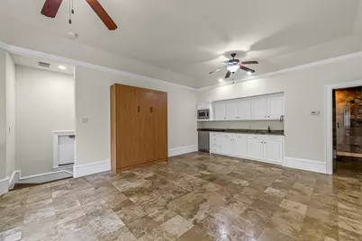 1006 Cross Hollow Lane, Katy, TX 77494 - Photo 32