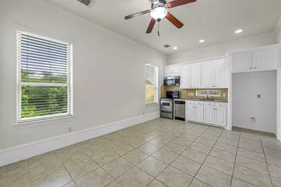 1006 Cross Hollow Lane, Katy, TX 77494 - Photo 16