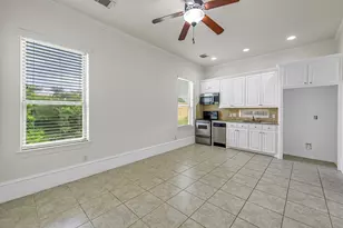 1006 Cross Hollow Ln, Katy, TX 77494 - Photo 16