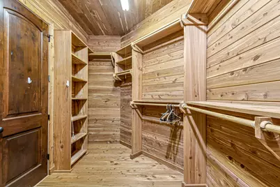 1006 Cross Hollow Lane, Katy, TX 77494 - Photo 28