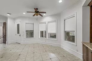 1006 Cross Hollow Ln, Katy, TX 77494 - Photo 8