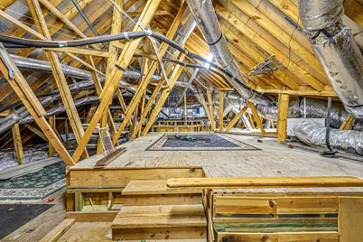 1006 Cross Hollow Lane, Katy, TX 77494 - Photo 34