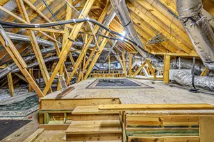 1006 Cross Hollow Ln, Katy, TX 77494 - Photo 34