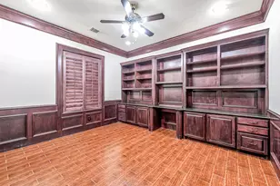 1006 Cross Hollow Ln, Katy, TX 77494 - Photo 26