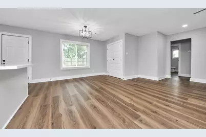 5651 McCormick Street, Houston, TX 77023 - Photo 6