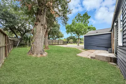 5651 McCormick Street, Houston, TX 77023 - Photo 18