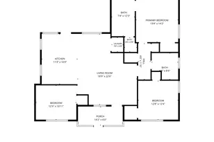 5651 McCormick St, Houston, TX 77023 - Photo 22