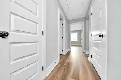 5651 McCormick Street, Houston, TX 77023 - Photo 10