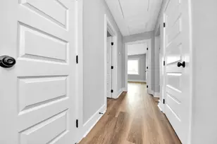 5651 McCormick St, Houston, TX 77023 - Photo 10