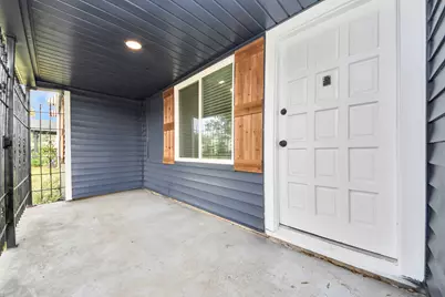 5651 McCormick Street, Houston, TX 77023 - Photo 2