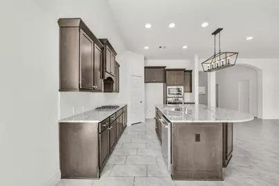 13615 Imperial Island Lane, Pearland, TX 77584 - Photo 12