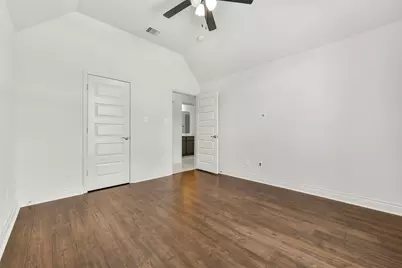 13615 Imperial Island Lane, Pearland, TX 77584 - Photo 26