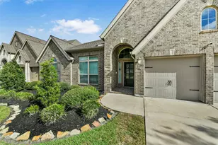 13615 Imperial Island Ln, Pearland, TX 77584 - Photo 2