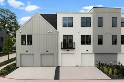 1941 Sawdust Road #3214, Spring, TX 77380 - Photo 6