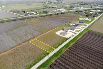 9422 Galveston Street, Orchard, TX 77464 - Photo 10