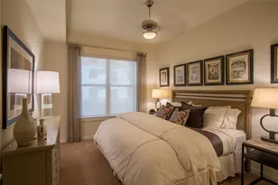 500 Crawford St, Houston, TX 77002 - Photo 4