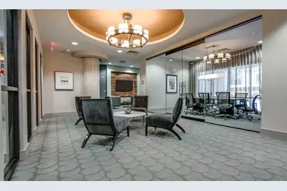 500 Crawford Street #305, Houston, TX 77002 - Photo 14