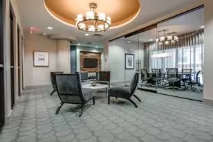 500 Crawford St, Houston, TX 77002 - Photo 14