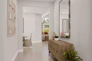 14308 Moonlit Crk Ct, Montgomery, TX 77316 - Photo 2