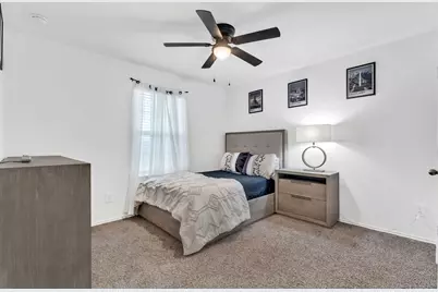 7306 Faded Violet Drive, Richmond, TX 77469 - Photo 28