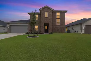 7306 Faded Violet Dr, Richmond, TX 77469 - Photo 1