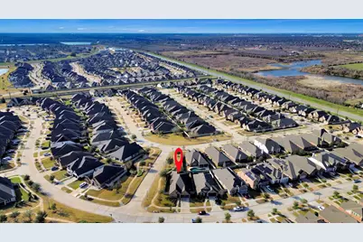 4420 Mesquite Terrace Drive, Manvel, TX 77578 - Photo 28