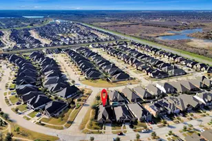 4420 Mesquite Terrace Dr, Manvel, TX 77578 - Photo 28