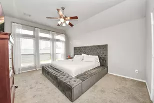 4420 Mesquite Terrace Dr, Manvel, TX 77578 - Photo 18