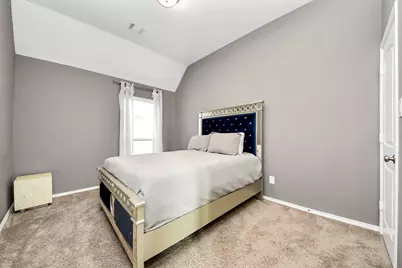 4420 Mesquite Terrace Drive, Manvel, TX 77578 - Photo 22