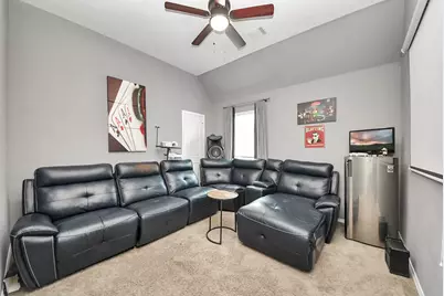 4420 Mesquite Terrace Drive, Manvel, TX 77578 - Photo 20