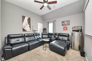 4420 Mesquite Terrace Dr, Manvel, TX 77578 - Photo 20