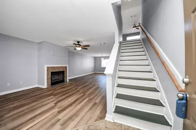 18135 Gravenhurst Lane, Tomball, TX 77377 - Photo 2