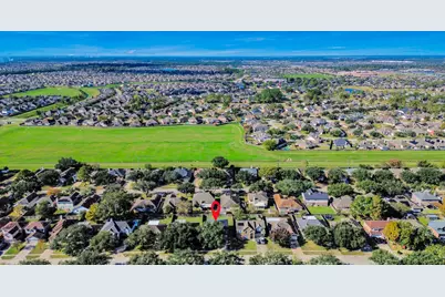 18135 Gravenhurst Lane, Tomball, TX 77377 - Photo 28