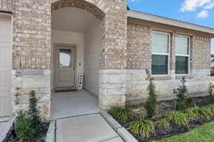 7302 Plns Ldg Ln, Richmond, TX 77469 - Photo 2