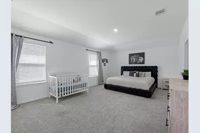 7302 Plains Lodge Lane, Richmond, TX 77469 - Photo 12