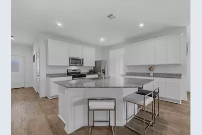 7302 Plains Lodge Lane, Richmond, TX 77469 - Photo 6