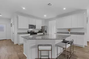 7302 Plns Ldg Ln, Richmond, TX 77469 - Photo 6