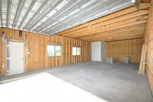 3502 Bahia Rd, League City, TX 77539 - Photo 32