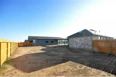 3502 Bahia Road, League City, TX 77539 - Photo 40